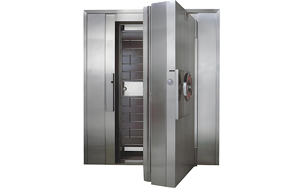 延安防爆门 延安防爆门