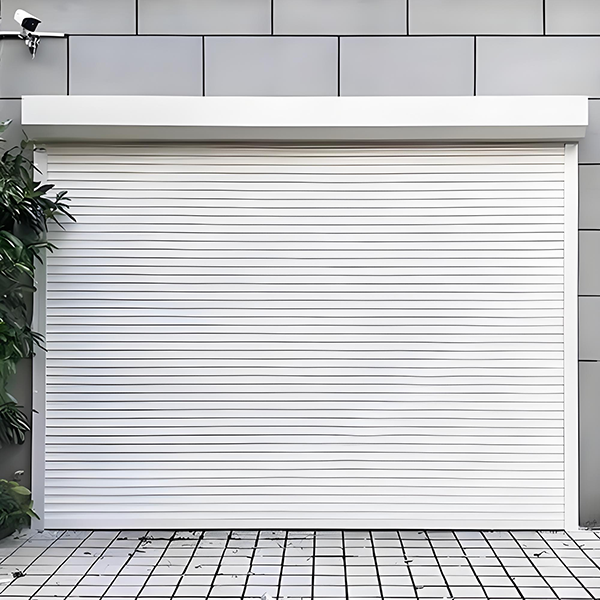 延安卷帘门 延安卷帘门