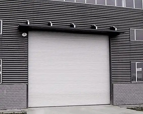 延安工业延安卷帘门 延安工业延安卷帘门