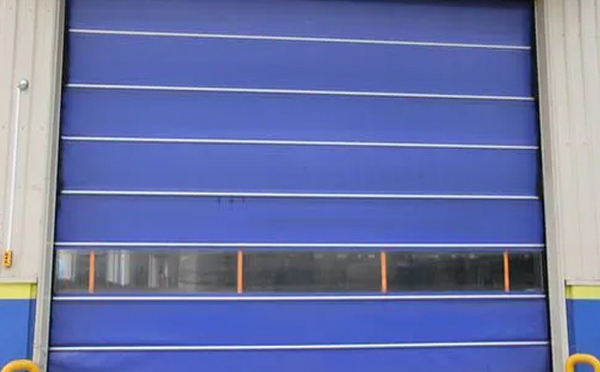 延安兰州延安快速延安卷帘门:提升效率与安全性的理想选择 延安兰州延安快速延安卷帘门:提升效率与安全性的理想选择
