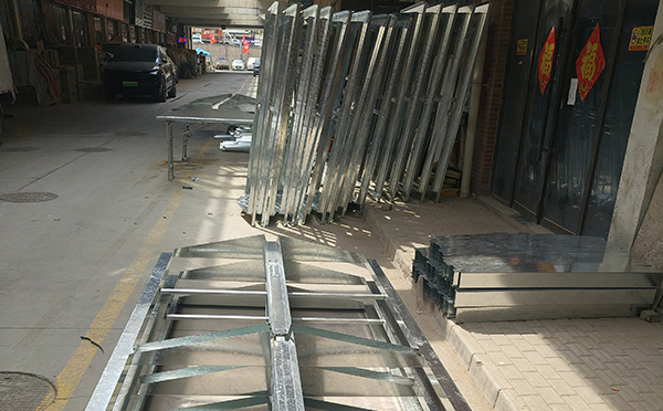 2025延安排烟窗维护周期与电动开启故障排查 2025延安排烟窗维护周期与电动开启故障排查